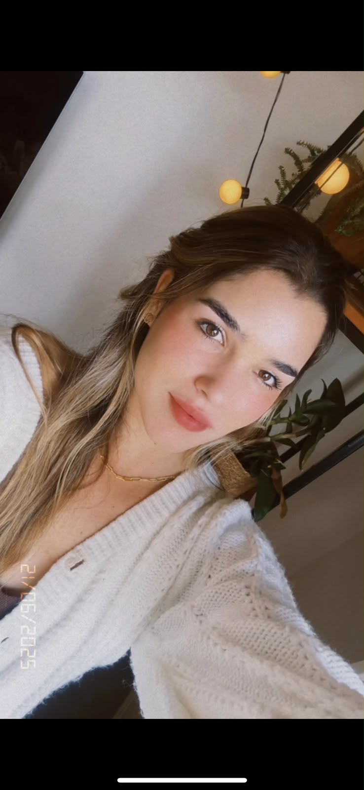 laura